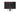 LC-Power Monitor LC-M27-FHD-165-C-V3 27 , 1920 x 1080 (Full HD)