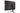 LC-Power Monitor LC-M27-FHD-165-C-V3 27 , 1920 x 1080 (Full HD)