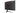LC-Power Monitor LC-M27-FHD-165-C-V3 27 , 1920 x 1080 (Full HD)