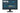 BenQ Monitor BL2490 23.8 , 1920 x 1080 (Full HD)