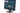 BenQ Monitor BL2490 23.8 , 1920 x 1080 (Full HD)