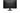 BenQ Monitor GW2790 27 , 1920 x 1080 (Full HD)