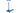 GLOBBER Scooter Primo Lights Blau