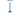 GLOBBER Primo Foldable Plus Lights Mini Blau