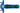 GLOBBER Scooter Primo Lights Blau