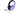 Trust Gaming-Headset GXT 489P FAYZO Violett/Schwarz