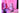 Trust Gaming-Headset GXT 489P FAYZO Violett/Schwarz