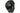 GARMIN Sportuhr Forerunner 165 Schwarz/Dunkelgrau