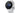 GARMIN Sportuhr Forerunner 165 Hellgrau