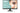 BenQ Monitor GW2790 27 , 1920 x 1080 (Full HD)