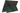 ASUS Monitor ZenScreen Go MB16AWP 15.6 , 1920 x 1080 (Full HD)