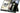 ASUS Monitor ZenScreen Go MB16AWP 15.6 , 1920 x 1080 (Full HD)