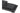 ASUS Monitor ProArt PA24US 23.6 , 3840 x 2160 (Ultra HD 4K)