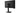 ASUS Monitor ProArt PA24US 23.6 , 3840 x 2160 (Ultra HD 4K)