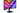 ASUS Monitor ProArt PA24US 23.6 , 3840 x 2160 (Ultra HD 4K)