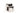 Create Heissluft-Fritteuse Air Pro Large 6.2 l, Weiss