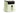 Create Heissluft-Fritteuse Air Pro Large 6.2 l, Grün