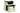 Create Heissluft-Fritteuse Air Pro Large 6.2 l, Grün