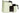 Create Heissluft-Fritteuse Air Pro Large 6.2 l, Grün