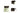Create Heissluft-Fritteuse Air Pro Large 6.2 l, Grün