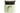 Create Heissluft-Fritteuse Air Pro Large 6.2 l, Grün