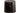Create Heissluft-Fritteuse Air Pro Large 6.2 l, Schwarz
