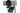 Logitech Webcam MX Brio 705 for Business