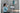 Logitech Webcam MX Brio 705 for Business
