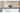 Logitech Webcam MX Brio 705 for Business