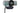 Logitech Webcam MX Brio 705 for Business
