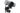 Logitech Webcam MX Brio 705 for Business