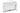 Casio E-Piano CELVIANO AP-550 Weiss