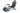 Playseat Trophy – Logitech G Edition Grau/Schwarz