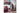 Playseat Trophy – Logitech G Edition Grau/Schwarz