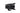 Sigma Festbrennweite 15mm F/1.4 DG DN Fisheye – Sony E-Mount