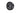 Sigma Festbrennweite 15mm F/1.4 DG DN Fisheye – Sony E-Mount