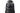 Sigma Festbrennweite 15mm F/1.4 DG DN Fisheye – Sony E-Mount
