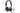 Dell Headset WL5024 Schwarz