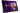 ASUS Monitor ZenScreen MB17AHG 17.3 , 1920 x 1080 (Full HD)