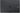 ASUS Monitor ZenScreen MB16AHT 15.6 , 1920 x 1080 (Full HD)