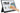 ASUS Monitor ZenScreen MB16AHT 15.6 , 1920 x 1080 (Full HD)