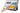 ASUS Monitor ZenScreen MB16AHT 15.6 , 1920 x 1080 (Full HD)