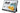 ASUS Monitor ZenScreen MB16AHT 15.6 , 1920 x 1080 (Full HD)