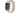Vonmählen Armband Action Loop Apple Watch 40/41/42 mm Cream