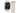 Vonmählen Armband Action Loop Apple Watch 40/41/42 mm Cream