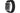 Vonmählen Armband Action Loop Apple Watch 44/45/46/49 mm Black