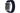 Vonmählen Armband Action Loop Apple Watch 40/41/42 mm Navy