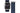 Vonmählen Armband Action Loop Apple Watch 40/41/42 mm Navy