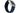 Vonmählen Armband Action Loop Apple Watch 44/45/46/49 mm Navy