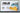 ASUS Monitor ZenScreen MB16AHT 15.6 , 1920 x 1080 (Full HD)